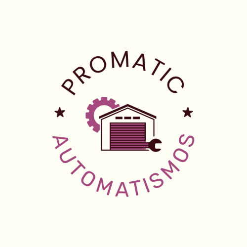 Promatic Automatismos